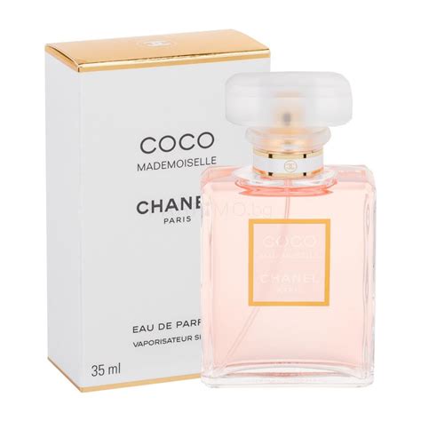 coco chanel mademoiselle 35ml debenhams|chanel mademoiselle perfume chemist warehouse.